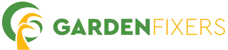 Garden Fixers ΚΑΘΑΡΙΣΜΟΣ ΟΙΚΟΠΕΔΟΥ ΑΠΟ ΧΟΡΤΑ