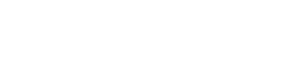 Garden Fixers Logo